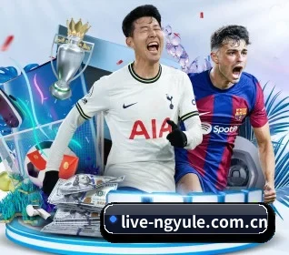 ng娱乐 APP